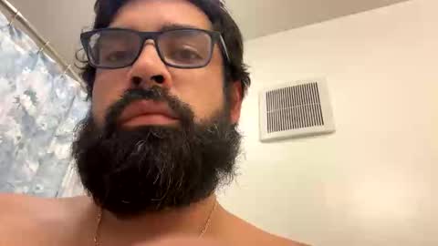 Snapshot of gabrg3496 chatting on 10/17/25, 10:45 gabrg3496 online show from 10/17/25, 10:45