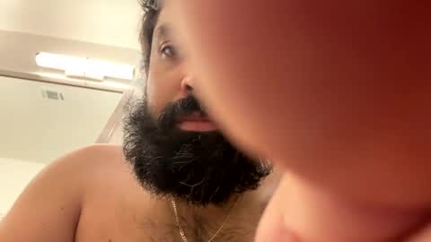 Snapshot of gabrg3496 chatting on 11/03/25, 11:37 gabrg3496 online show from 11/03/25, 11:37