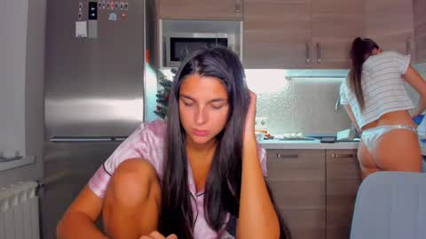 The next stream in car 1 december 10pm time in France online show from 12/09/24, 09:48