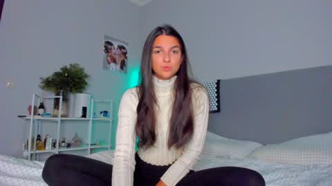 The next stream in car 1 december 10pm time in France online show from 12/16/24, 08:26