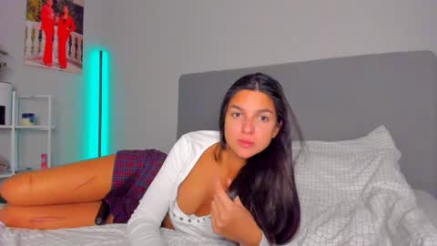 The next stream in car 1 december 10pm time in France online show from 12/23/24, 03:18