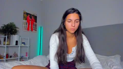 The next stream in car 1 december 10pm time in France online show from 12/23/24, 06:22