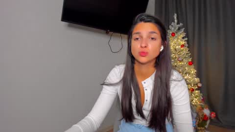 The next stream in car 1 december 10pm time in France online show from 12/28/24, 02:42