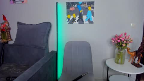 The next stream in car 1 december 10pm time in France online show from 02/25/25, 07:58