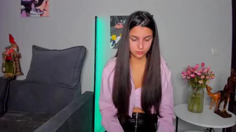 The next stream in car 1 december 10pm time in France online show from 02/26/25, 02:57