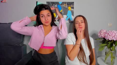 The next stream in car 1 december 10pm time in France online show from 03/01/25, 09:48