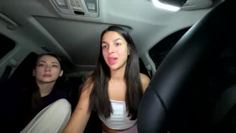 The next stream in car 1 december 10pm time in France online show from 09/17/25, 07:48