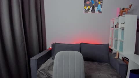 The next stream in car 1 december 10pm time in France online show from 11/27/25, 09:17