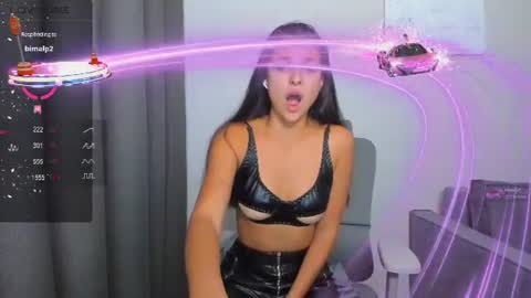 Snapshot of gabri_baby chatting on 07/11/26, 04:53 The next stream in car 1 december 10pm time in France online show from 07/11/26, 04:53