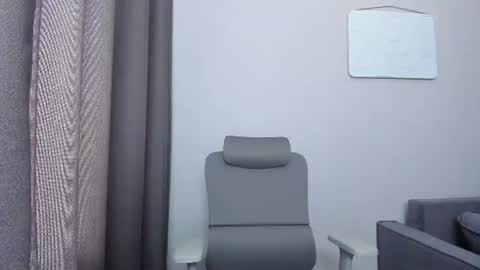 Snapshot of gabri_baby chatting on 07/24/26, 08:45 The next stream in car 1 december 10pm time in France online show from 07/24/26, 08:45