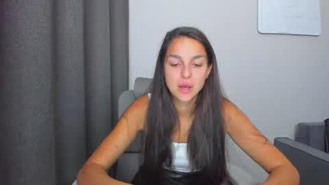 Snapshot of gabri_baby chatting on 07/26/26, 07:21 The next stream in car 1 december 10pm time in France online show from 07/26/26, 07:21
