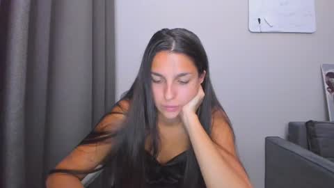 Snapshot of gabri_baby chatting on 07/28/26, 06:20 The next stream in car 1 december 10pm time in France online show from 07/28/26, 06:20