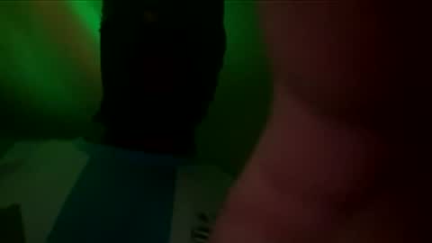 gabriel30266 online show from 04/22/26, 08:17