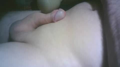 gabriel669 online show from 12/05/24, 12:22