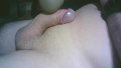 gabriel669 online show from 12/17/24, 11:06