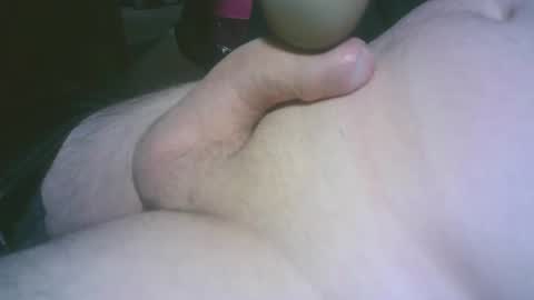 gabriel669 online show from 02/18/25, 11:22