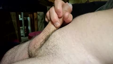 gabriel669 online show from 09/16/25, 08:32