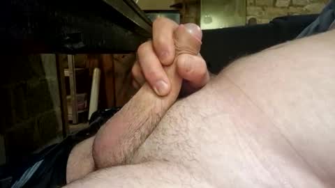 gabriel669 online show from 05/08/26, 10:31