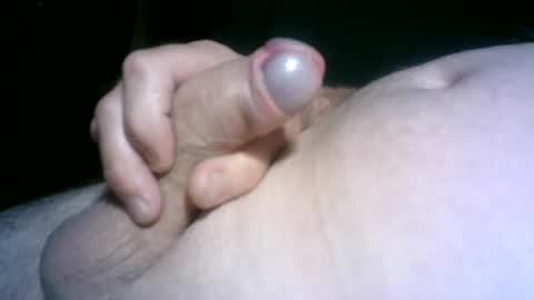 gabriel669 online show from 06/12/26, 10:14