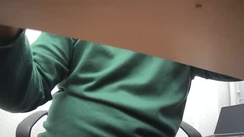 Snapshot of gabriel9_2003 chatting on 02/02/26, 11:42 gabriel9_2003 online show from 02/02/26, 11:42