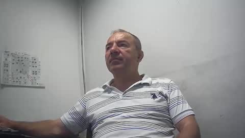 gabriel9_2003 online show from 06/09/26, 10:49