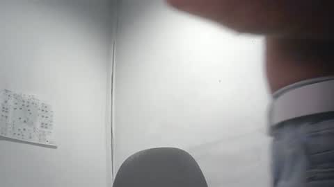 gabriel9_2003 online show from 06/29/26, 11:32