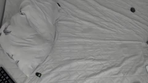 gabriel online show from 12/08/24, 10:25