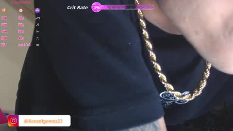 Snapshot of gabriel_reyes1 chatting on 03/09/26, 07:07 gabriel_reyes1 online show from 03/09/26, 07:07