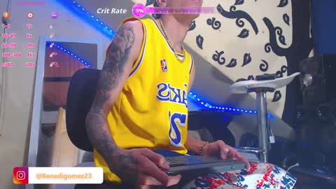 Snapshot of gabriel_reyes1 chatting on 03/22/26, 04:05 gabriel_reyes1 online show from 03/22/26, 04:05