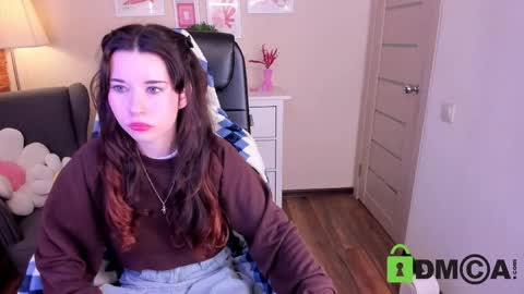 Gabi online show from 04/21/26, 10:10