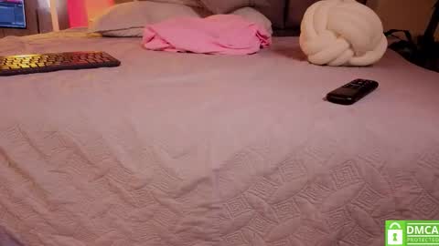 Carolina online show from 11/06/25, 12:00