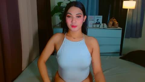 gabriela_deluxe online show from 05/03/26, 11:16