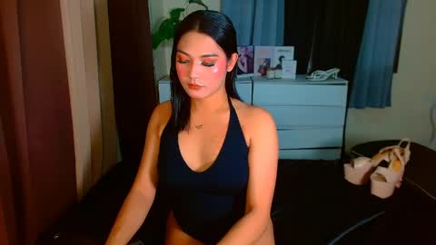 gabriela_deluxe online show from 05/06/26, 04:12