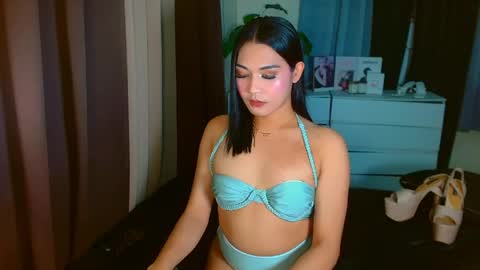 gabriela_deluxe online show from 05/08/26, 05:29