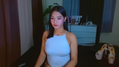 gabriela_deluxe online show from 05/11/26, 03:29