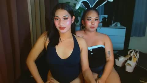 gabriela_deluxe online show from 05/13/26, 07:55