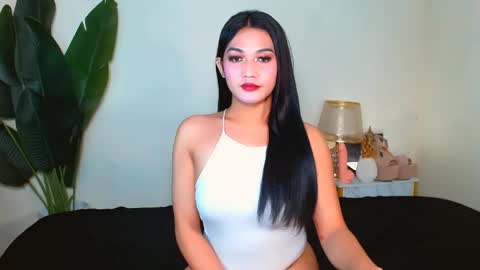 gabriela_deluxe online show from 05/16/26, 09:46