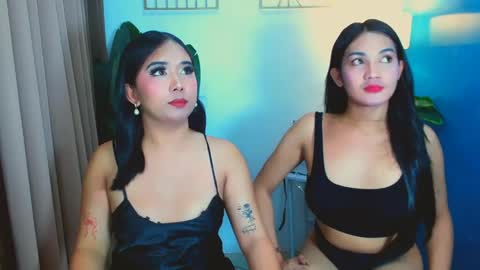 gabriela_deluxe online show from 06/01/26, 04:20
