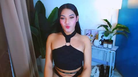 gabriela_deluxe online show from 06/05/26, 08:09