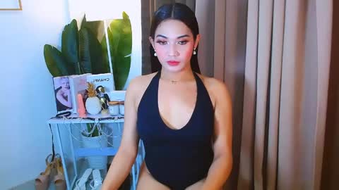 gabriela_deluxe online show from 06/06/26, 10:09