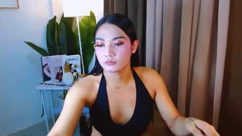 gabriela_deluxe online show from 06/08/26, 04:29