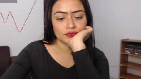 Snapshot of gabriela_grace1 chatting on 01/17/26, 07:50 gabriela_grace1 online show from 01/17/26, 07:50