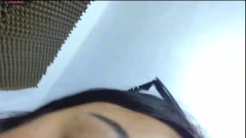 Snapshot of gabriela_grace1 chatting on 02/04/26, 04:57 gabriela_grace1 online show from 02/04/26, 04:57