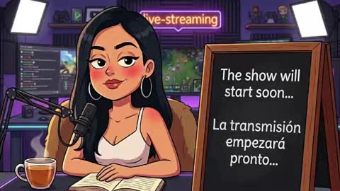 Snapshot of gabriela_grace1 chatting on 05/14/26, 06:26 gabriela_grace1 online show from 05/14/26, 06:26