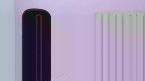 G A B R I E L A I S B A C K.  online show from 12/02/25, 09:21