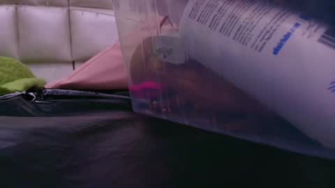 gabriela online show from 01/13/25, 01:13