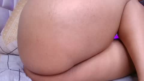 gabriela online show from 10/03/25, 07:55