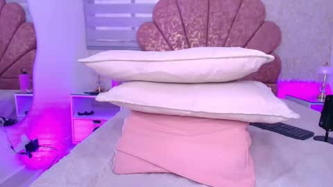 gabriela online show from 12/05/25, 08:27