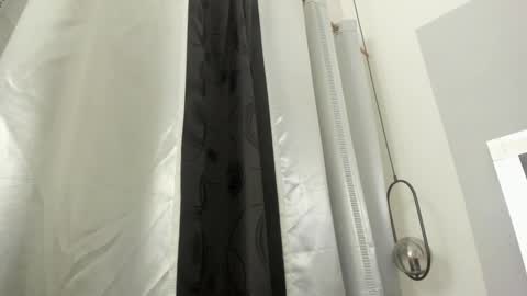 Gabriela  online show from 01/12/25, 05:34