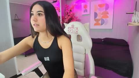 Gabby  online show from 03/21/26, 04:06